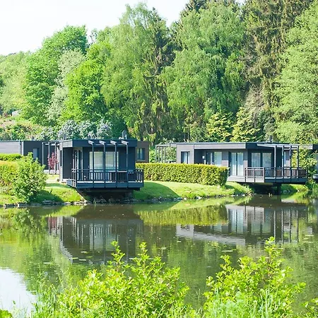 Gronenberger Muehle Haus 12 *