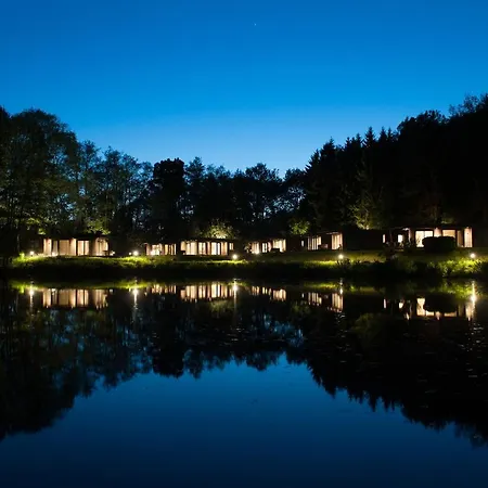 Σπίτι διακοπών Gronenberger Muehle Haus 12 Scharbeutz