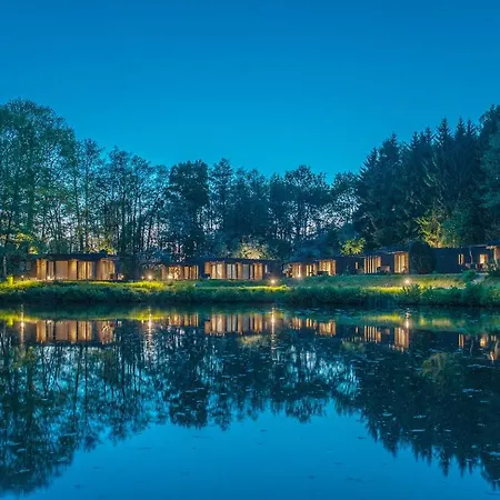 Gronenberger Muehle Haus 12 Σπίτι διακοπών *